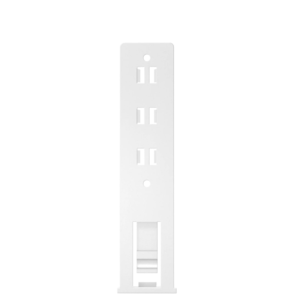 Invisible holder for 380 ml bottle for The Spa Collection - 1pc
