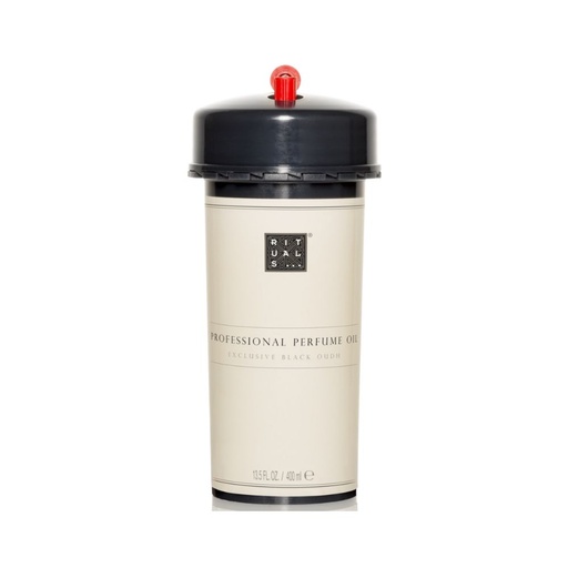 [Black Oudh Cartridge 400ml] Black Oudh Cartridge 400ml in case of 2