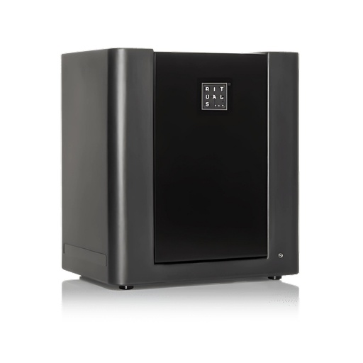 [L' Atelier du Parfum] L' Atelier du Parfum in case of 1