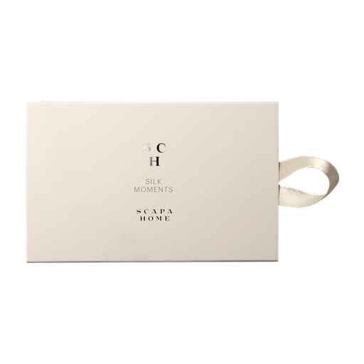 [2508025] Dry amenity set - SCAPA in case of 200