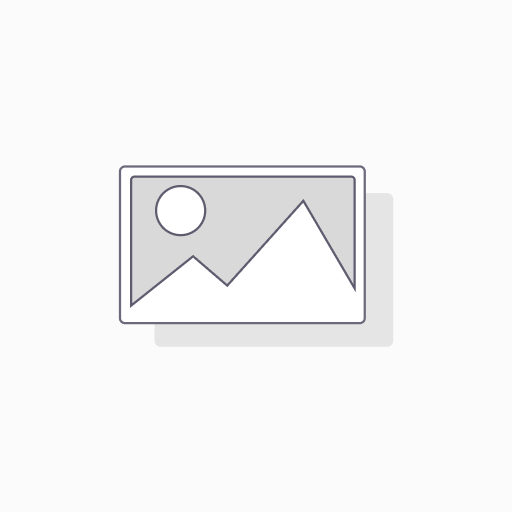 [1002084] Magnet key for holder with magnet lock | 1 piece in case of 1