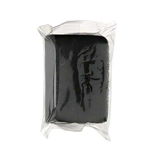 [1010004] Shoeshine - Single packed in sachet in case of 1000