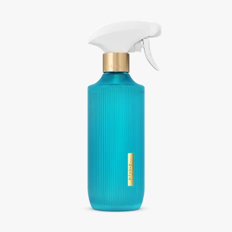 [1118618 rit] The Ritual of Karma Home Perfume in case of 6 