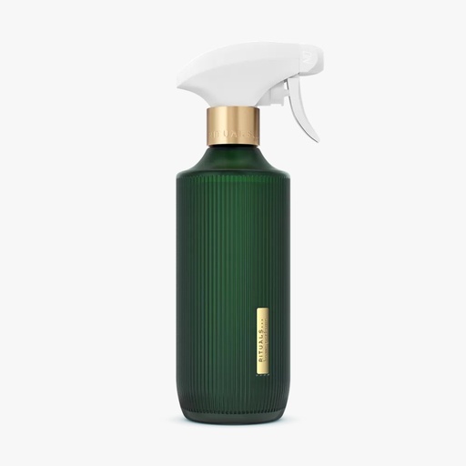 [1118619 rit] The Ritual of Jing Home Perfume in case of 6