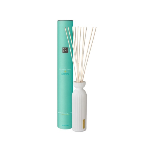 [1120427 rit] The Ritual of Karma Fragrance Sticks 250ml in case of 6