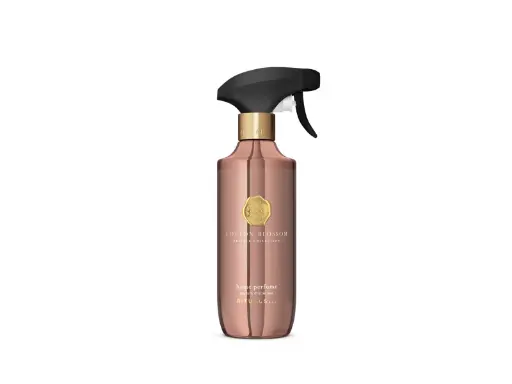[1118626 rit] Cotton Blossom Home Perfume 400ml - 1bx/6pcs