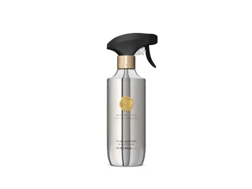 [1118624 rit] Royal Tea Home Perfume 400ml - 1bx/6pcs
