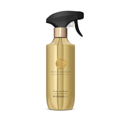 [1118621 rit] Sweet Jasmine Home Perfume 400ml - 1bx/6pcs