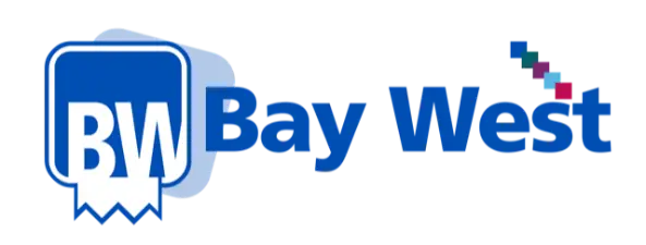 Bay West Caribbean